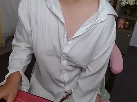 Snapshot of Chipu_lovely11 chatting on October 16, 5:26 pm Chipu lovely11 online show from October 16, 5:26 pm