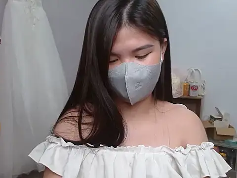 Snapshot of Chipu_lovely11 chatting on October 15, 5:26 pm Chipu lovely11 online show from October 15, 5:26 pm