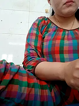  Babyrose  online show from March 15, 2:57 am