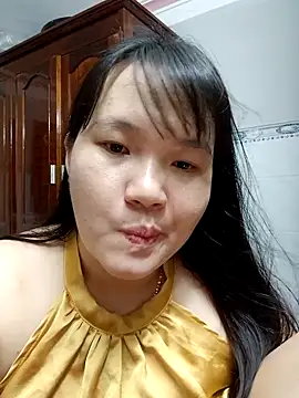  Babyrose  online show from October 5, 3:50 pm