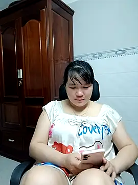  Babyrose  online show from September 12, 2:01 am