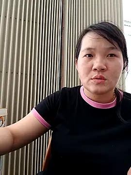  Babyrose  online show from September 22, 6:12 am