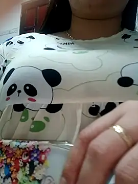  Babyrose  online show from December 21, 6:12 pm