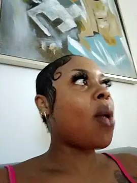 Liaprettygirl online show from January 19, 7:26 am