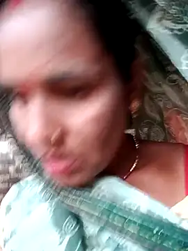 Pinky12A online show from October 2, 10:20 am