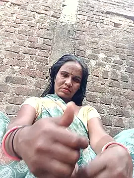 Pinky12A online show from October 8, 9:46 am