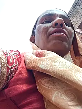 Pinky12A online show from October 18, 10:29 am