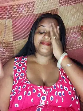 Hot-Show2 online show from September 25, 5:44 pm