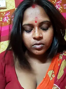 Hot-Show2 online show from October 16, 10:51 am