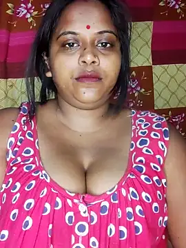 Hot-Show2 online show from October 30, 4:19 pm