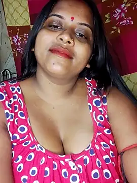 Hot-Show2 online show from September 16, 4:59 pm