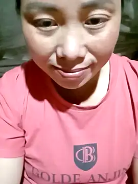 LyyChac online show from November 27, 10:07 am