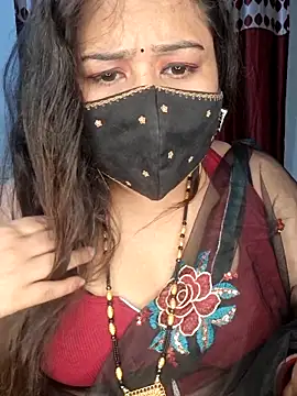 indian-hotmilfs online show from June 8, 4:08 pm