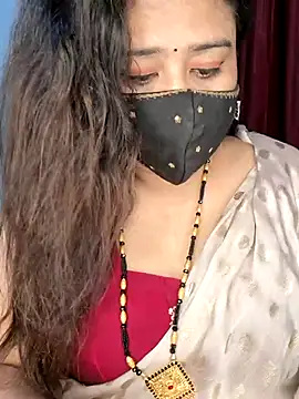 indian-hotmilfs online show from May 5, 3:48 pm