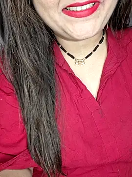 indian-hotmilfs online show from November 12, 7:56 pm