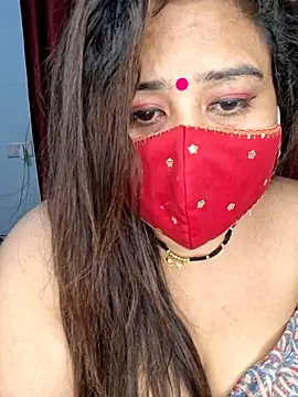 indian-hotmilfs online show from November 8, 3:22 am