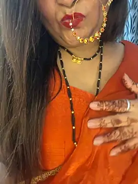 indian-hotmilfs online show from October 10, 1:27 pm