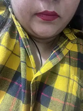 indian-hotmilfs online show from December 18, 2:44 pm