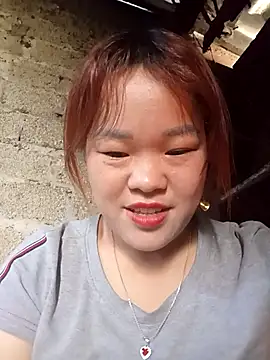 sukabae00 online show from November 15, 2:01 am