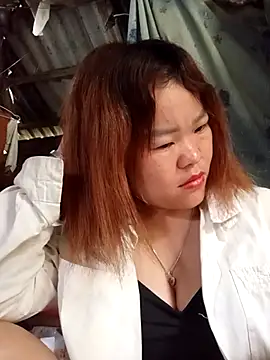 sukabae00 online show from April 30, 11:41 pm