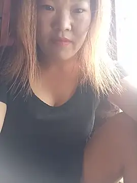 sukabae00 online show from August 2, 8:50 am