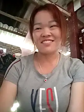 Snapshot of sukabae00 chatting on October 19, 7:54 am sukabae00 online show from October 19, 7:54 am
