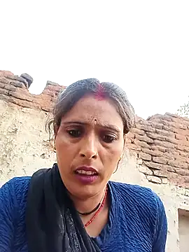 Arti13A online show from February 12, 2:13 am