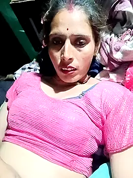 Arti13A online show from January 14, 4:34 pm