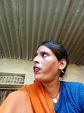 Arti13A online show from July 21, 11:55 am