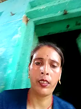Arti13A online show from June 12, 12:24 pm