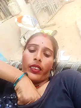 Arti13A online show from March 18, 10:09 am