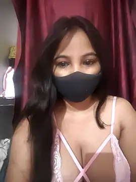 Lusty-radhika online show from May 7, 12:04 am