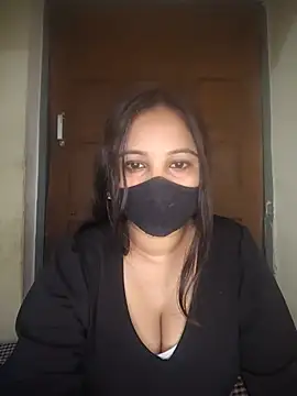 Lusty-radhika online show from July 9, 11:39 pm