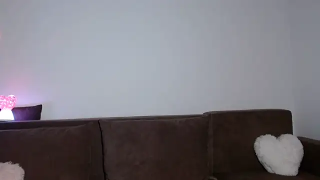 KIMBERLLY01 online show from November 23, 6:38 am