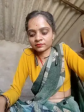 Snapshot of Sonam_dhakad chatting on September 23, 7:50 am Sonam dhakad online show from September 23, 7:50 am