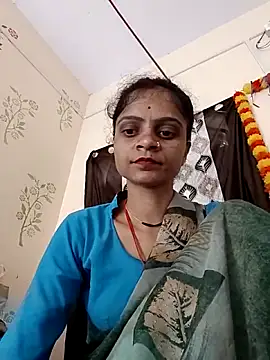 Snapshot of Sonam_dhakad chatting on October 6, 6:19 am Sonam dhakad online show from October 6, 6:19 am