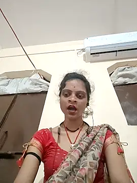 Snapshot of Sonam_dhakad chatting on September 8, 6:29 pm Sonam dhakad online show from September 8, 6:29 pm