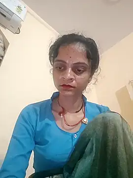 Snapshot of Sonam_dhakad chatting on September 14, 12:30 am Sonam dhakad online show from September 14, 12:30 am