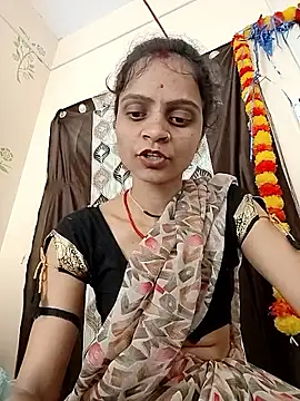 Snapshot of Sonam_dhakad chatting on October 5, 6:18 am Sonam dhakad online show from October 5, 6:18 am