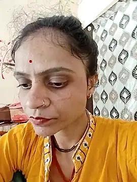 Snapshot of Sonam_dhakad chatting on September 29, 9:14 am Sonam dhakad online show from September 29, 9:14 am