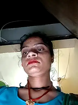 Snapshot of Sonam_dhakad chatting on September 25, 8:06 pm Sonam dhakad online show from September 25, 8:06 pm