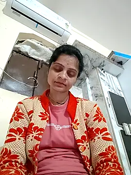 Sonam dhakad online show from November 14, 3:56 pm