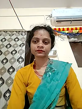 Snapshot of Sonam_dhakad chatting on October 2, 8:36 pm Sonam dhakad online show from October 2, 8:36 pm