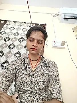 Snapshot of Sonam_dhakad chatting on September 16, 4:20 am Sonam dhakad online show from September 16, 4:20 am