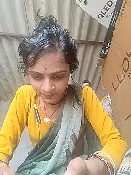 Snapshot of Sonam_dhakad chatting on September 18, 7:07 am Sonam dhakad online show from September 18, 7:07 am