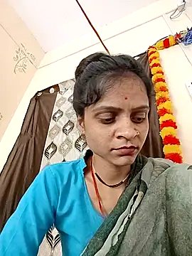 Snapshot of Sonam_dhakad chatting on October 16, 9:34 am Sonam dhakad online show from October 16, 9:34 am