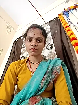 Snapshot of Sonam_dhakad chatting on October 4, 5:24 am Sonam dhakad online show from October 4, 5:24 am