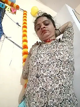 Snapshot of Sonam_dhakad chatting on September 26, 8:06 pm Sonam dhakad online show from September 26, 8:06 pm