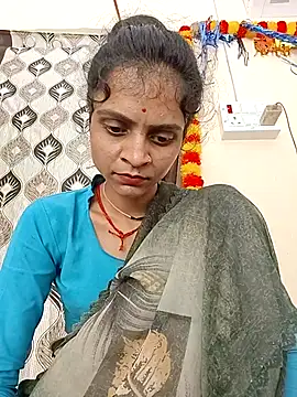 Snapshot of Sonam_dhakad chatting on October 1, 9:47 am Sonam dhakad online show from October 1, 9:47 am