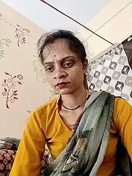 Snapshot of Sonam_dhakad chatting on October 14, 9:01 am Sonam dhakad online show from October 14, 9:01 am